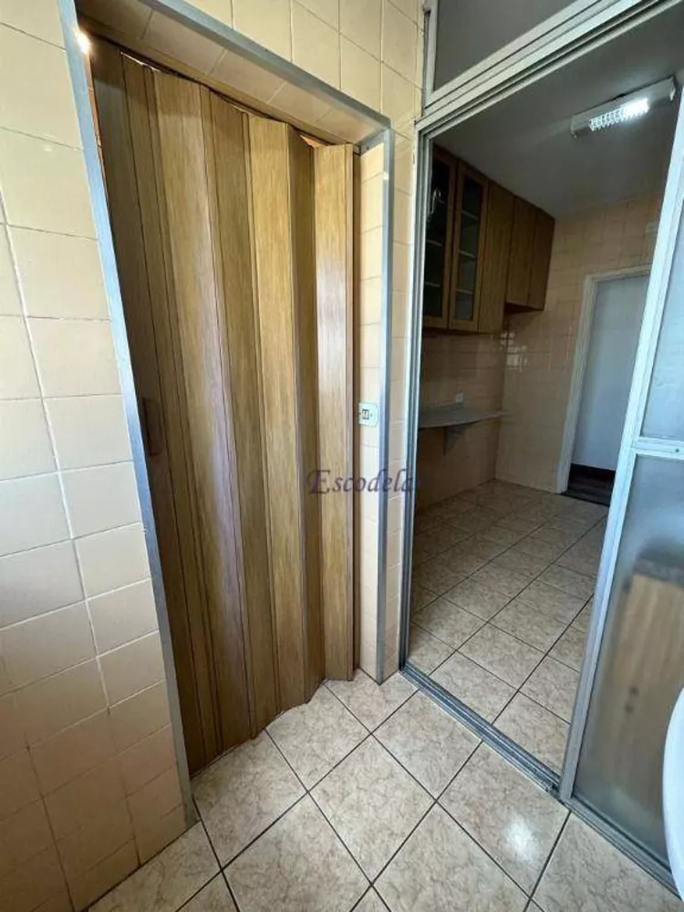 Apartamento, 2 quartos, 63 m² - Foto 17