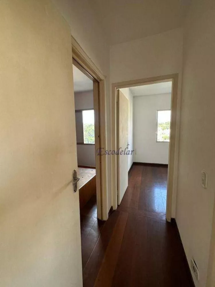 Apartamento, 2 quartos, 63 m² - Foto 18