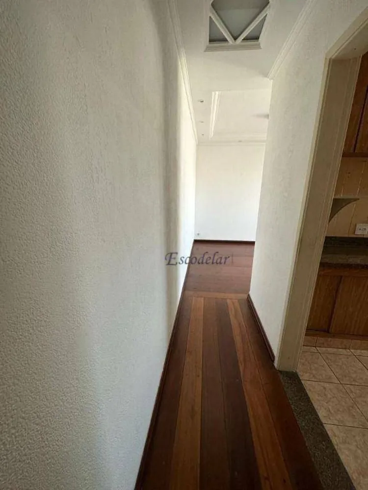 Apartamento, 2 quartos, 63 m² - Foto 26