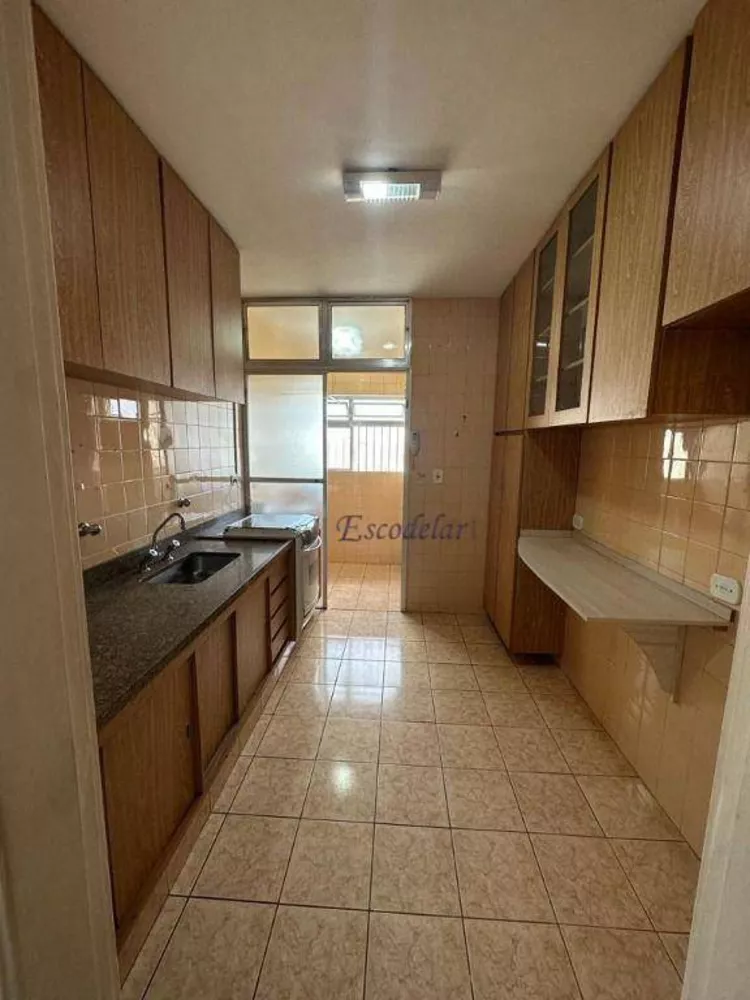 Apartamento, 2 quartos, 63 m² - Foto 12