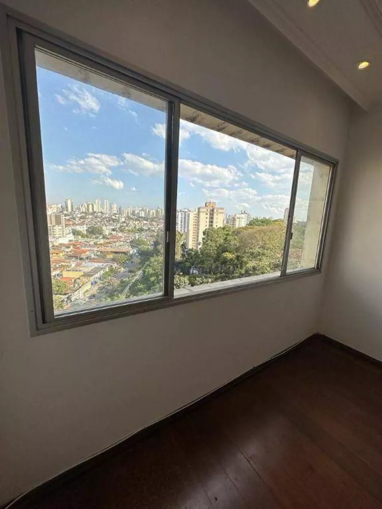 Apartamento, 2 quartos, 63 m² - Foto 5