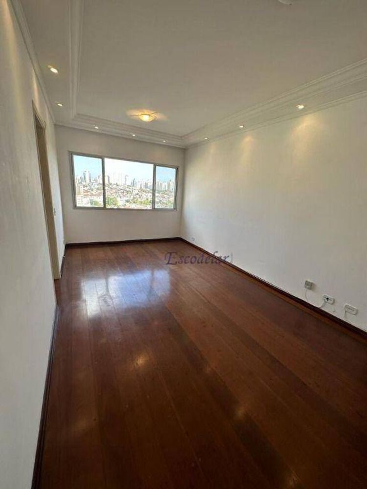 Apartamento, 2 quartos, 63 m² - Foto 2