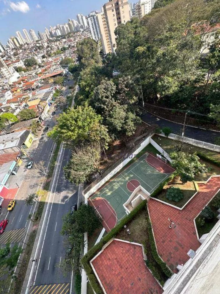 Apartamento, 2 quartos, 63 m² - Foto 7