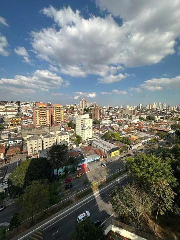 Apartamento, 2 quartos, 63 m² - Foto 8