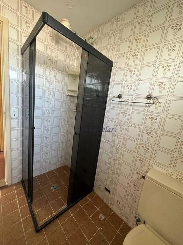 Apartamento, 2 quartos, 63 m² - Foto 21