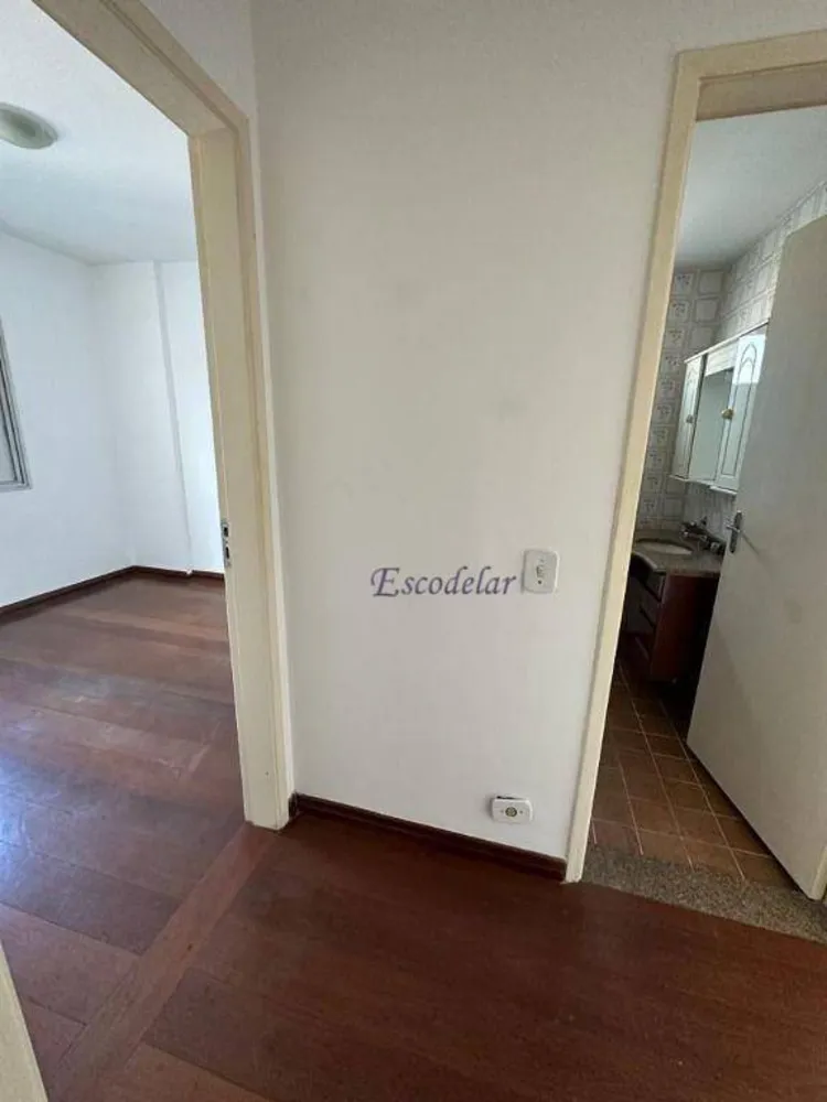 Apartamento, 2 quartos, 63 m² - Foto 25