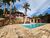 Chácara, 4 quartos, 1400 m² - Foto 1