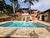 Chácara, 4 quartos, 1400 m² - Foto 2