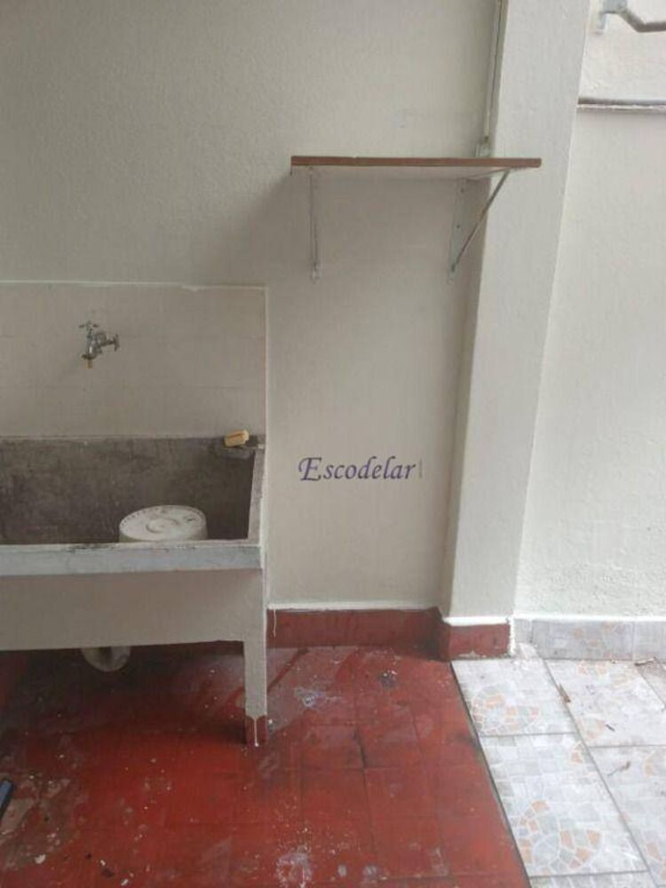 Apartamento, 2 quartos, 92 m² - Foto 5