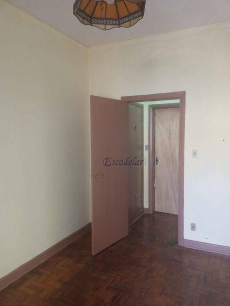 Apartamento, 2 quartos, 92 m² - Foto 8