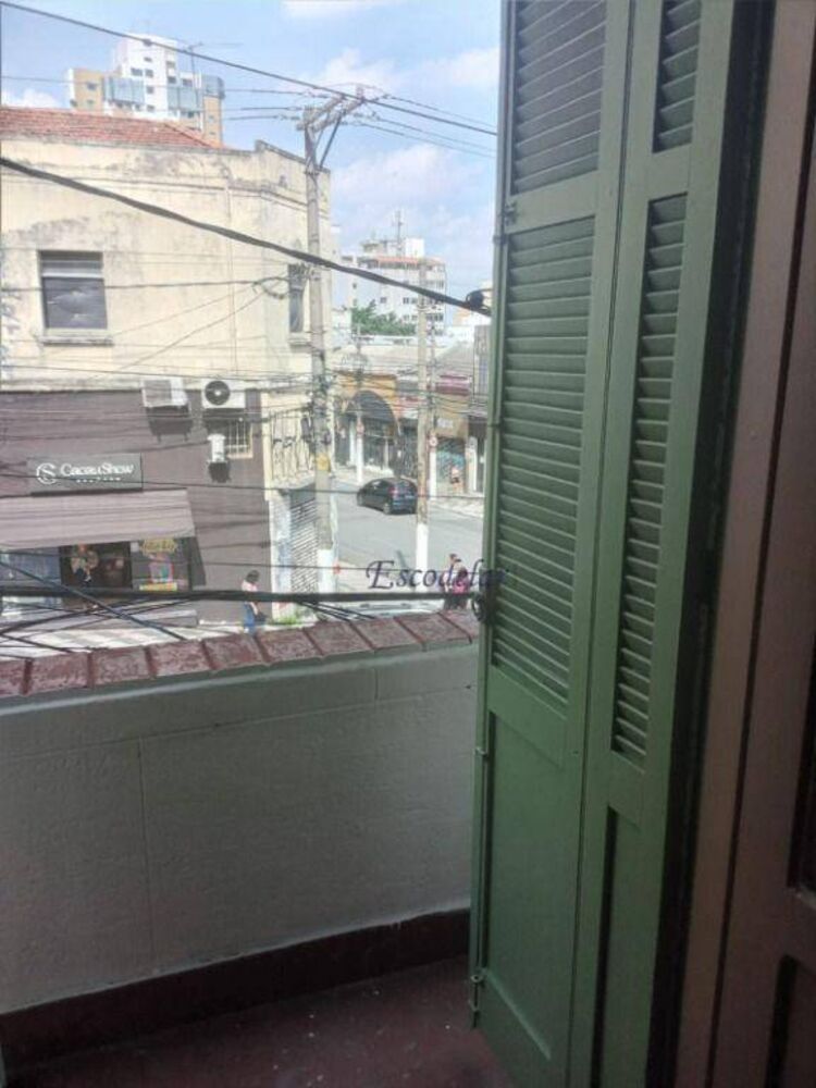 Apartamento, 2 quartos, 92 m² - Foto 9