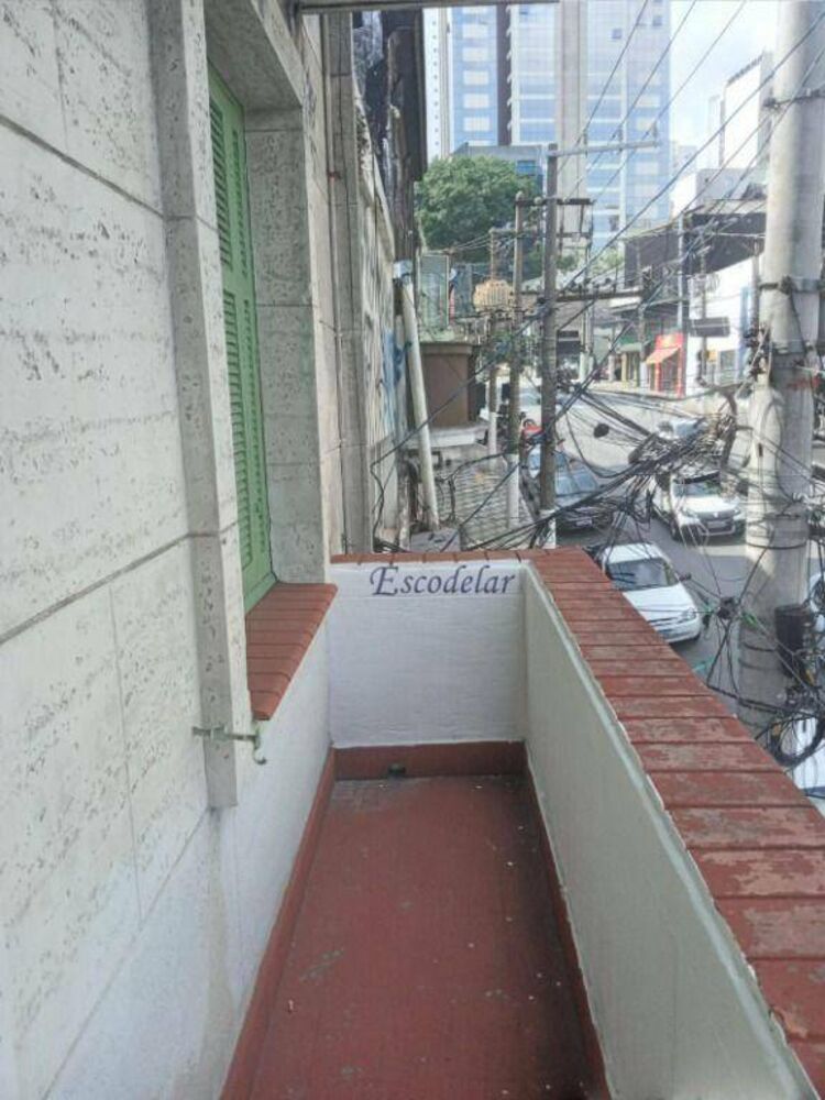 Apartamento, 2 quartos, 92 m² - Foto 10