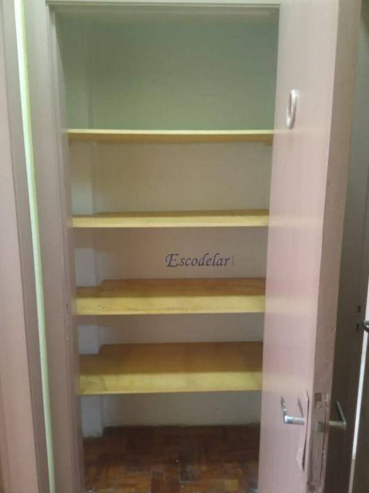 Apartamento, 2 quartos, 92 m² - Foto 1