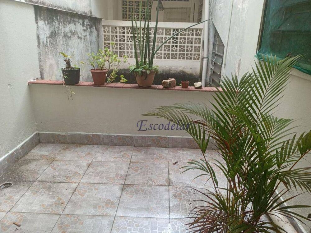 Apartamento, 2 quartos, 92 m² - Foto 6
