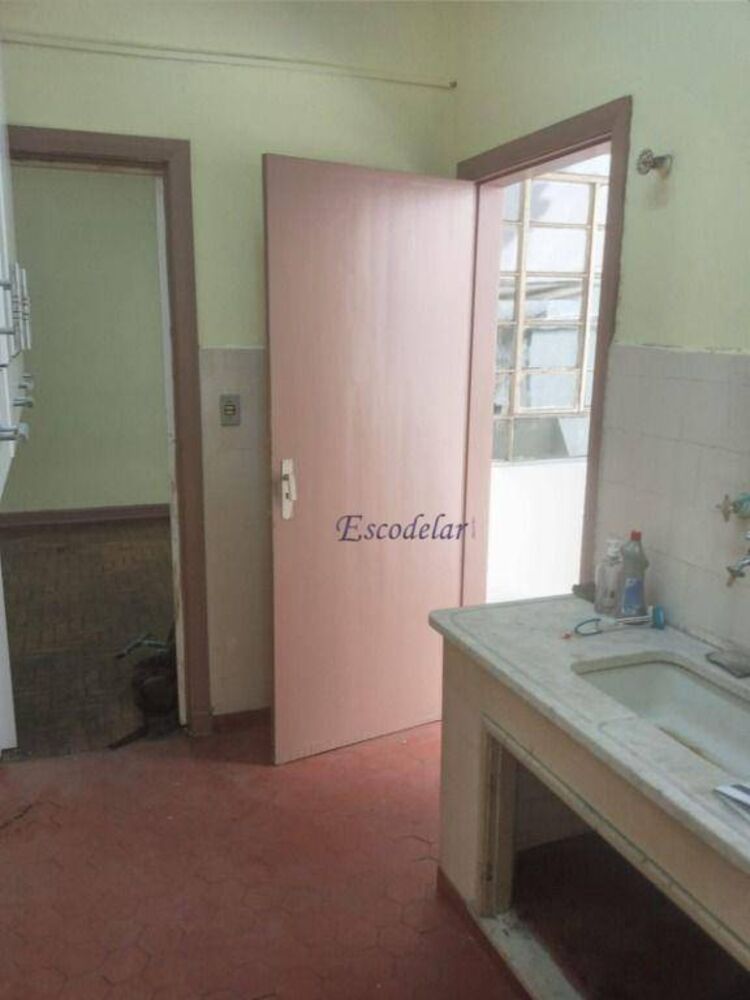 Apartamento, 2 quartos, 92 m² - Foto 4