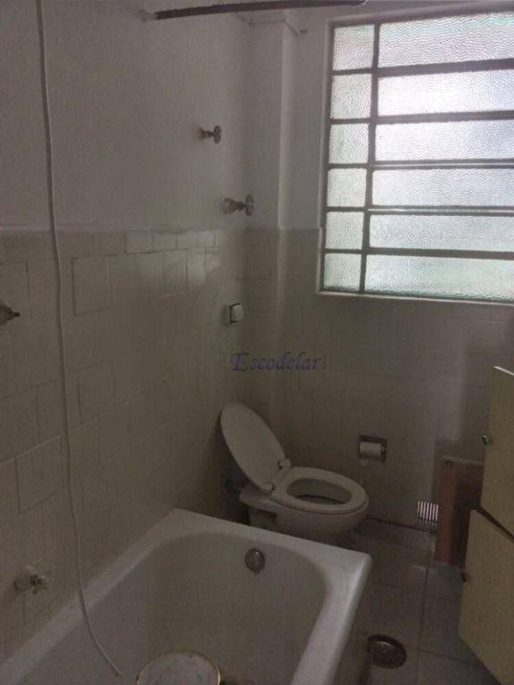 Apartamento, 2 quartos, 92 m² - Foto 3