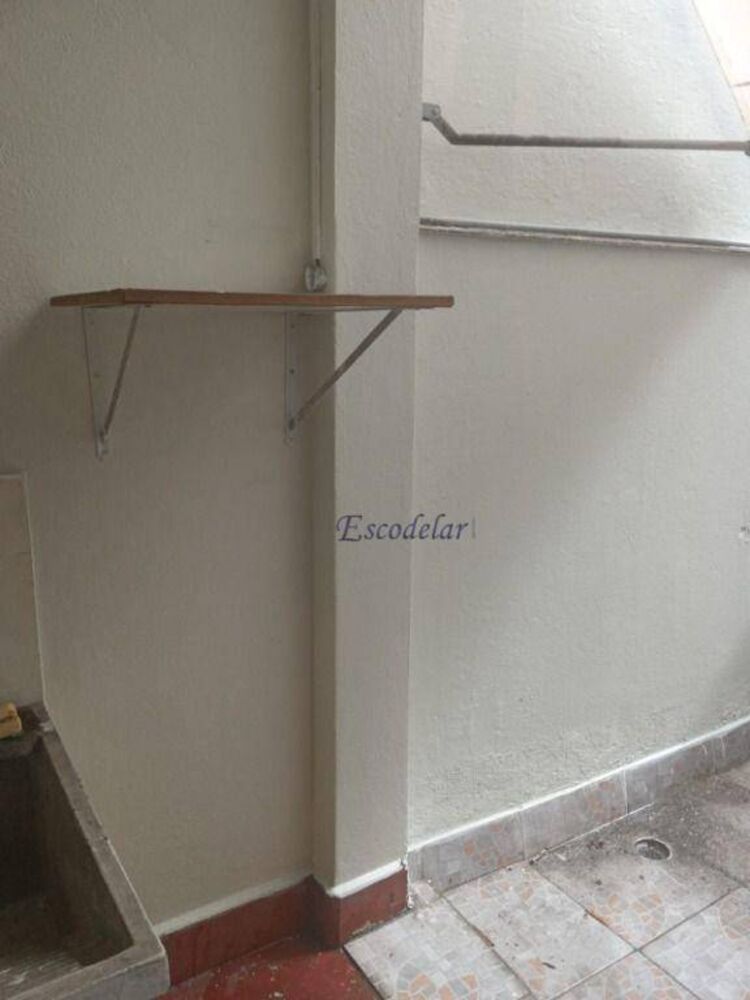 Apartamento, 2 quartos, 92 m² - Foto 7