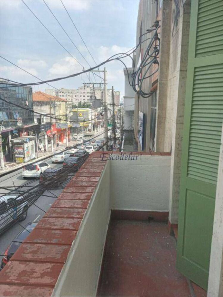 Apartamento, 2 quartos, 92 m² - Foto 11
