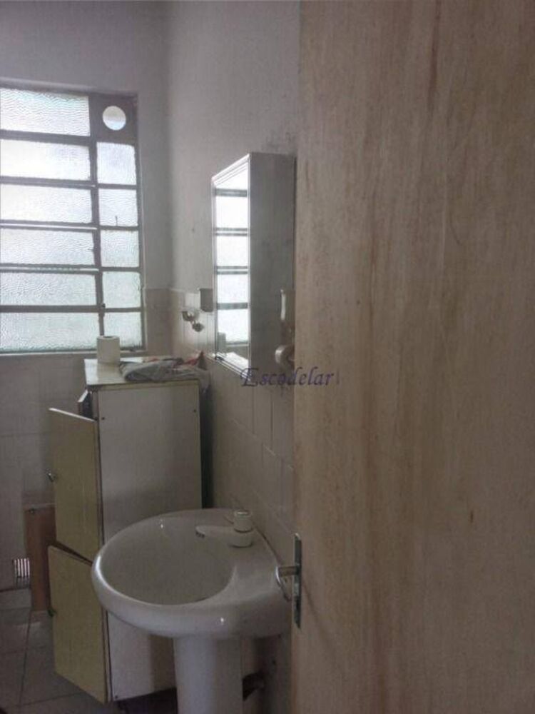 Apartamento, 2 quartos, 92 m² - Foto 2