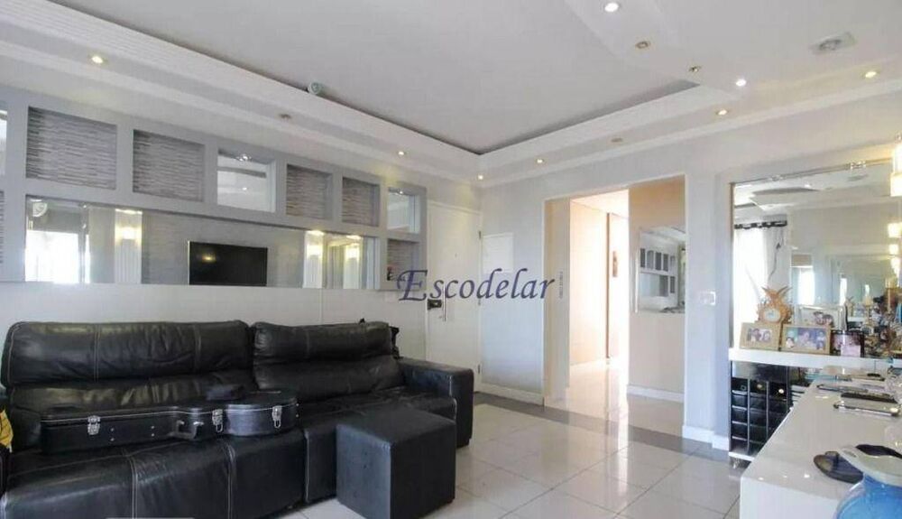 Cobertura, 2 quartos, 170 m² - Foto 3