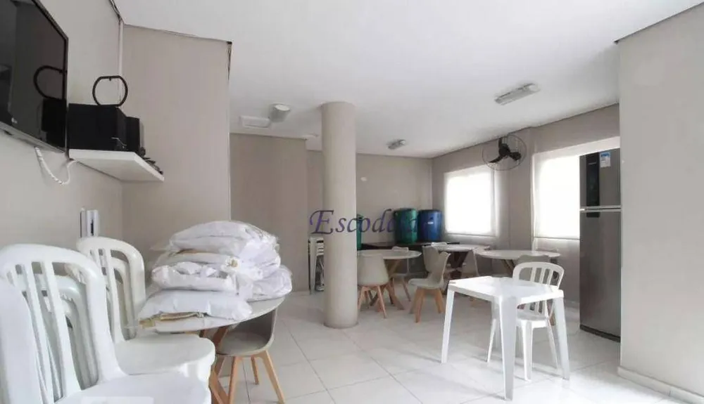 Cobertura, 2 quartos, 170 m² - Foto 7