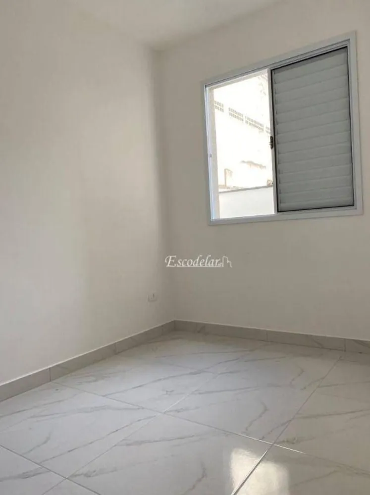 Apartamento, 1 quarto, 30 m² - Foto 4
