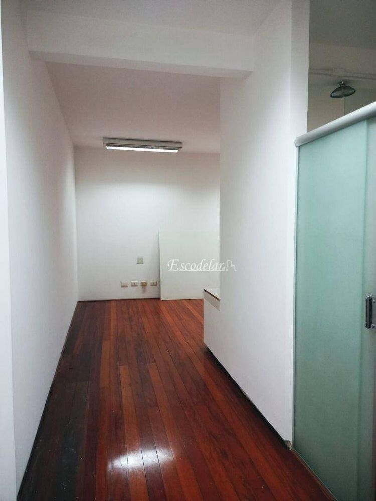 Casa, 3 quartos, 300 m² - Foto 2