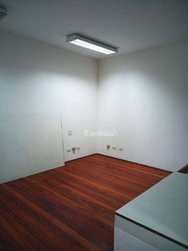 Casa, 3 quartos, 300 m² - Foto 1