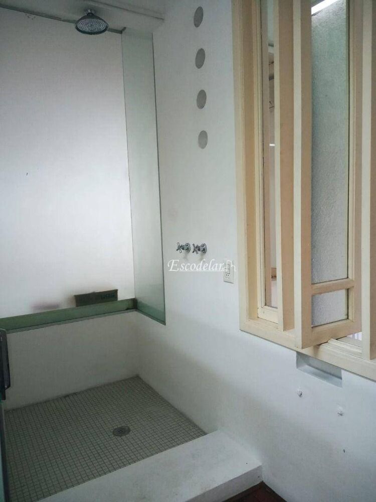 Casa, 3 quartos, 300 m² - Foto 4