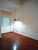 Casa, 3 quartos, 300 m² - Foto 3