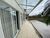 Sobrado, 3 quartos, 508 m² - Foto 4