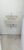Sala-Conjunto, 30 m² - Foto 6