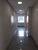 Sala-Conjunto, 30 m² - Foto 8