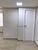 Sala-Conjunto, 30 m² - Foto 3