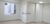 Sala-Conjunto, 30 m² - Foto 1