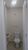 Sala-Conjunto, 30 m² - Foto 5