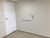 Sala-Conjunto, 30 m² - Foto 7