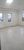 Sala-Conjunto, 30 m² - Foto 2