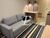 Apartamento, 1 quarto, 44 m² - Foto 2