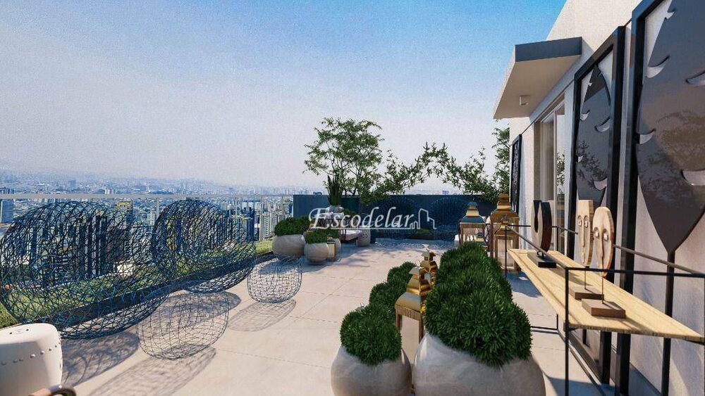 Apartamento, 2 quartos, 68 m² - Foto 11