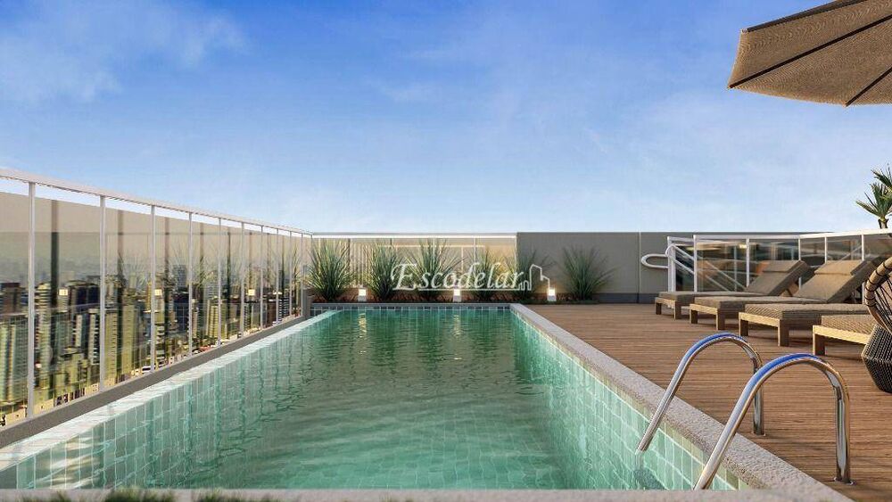 Apartamento, 2 quartos, 68 m² - Foto 7