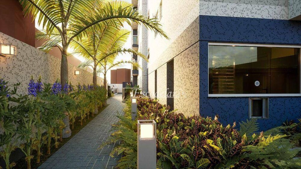 Apartamento, 2 quartos, 68 m² - Foto 12