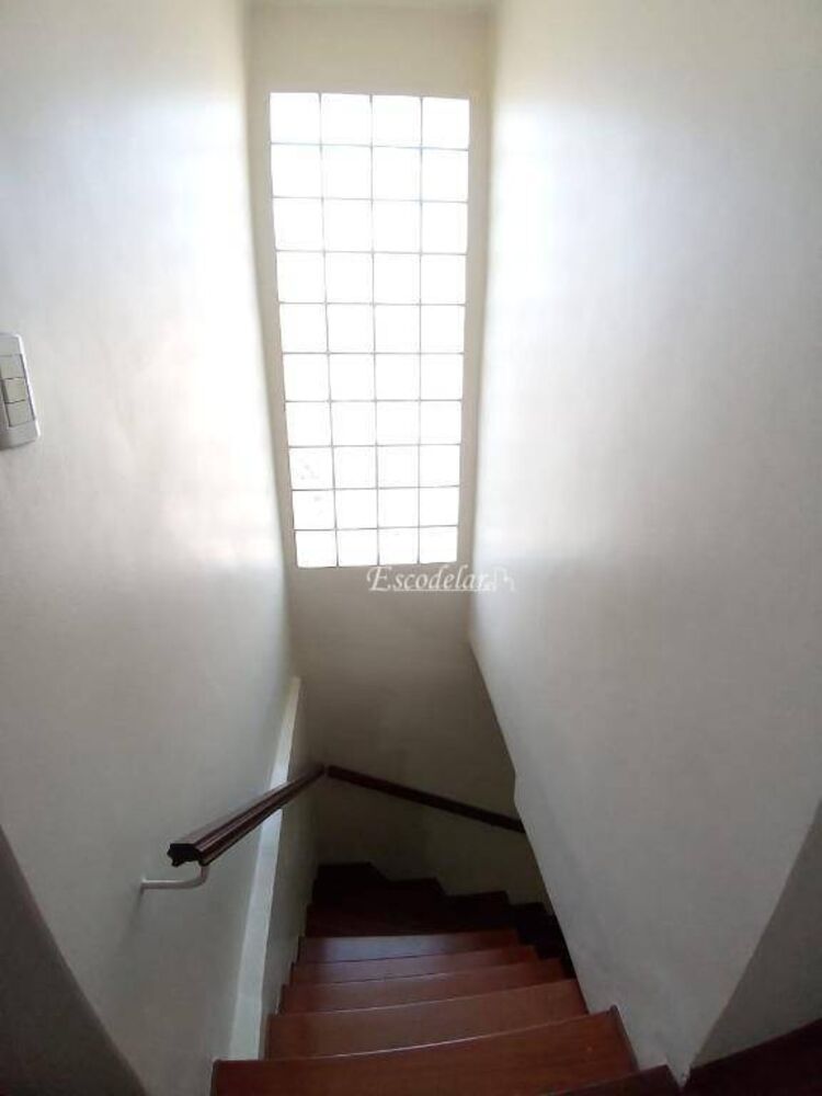 Sobrado, 3 quartos, 166 m² - Foto 12