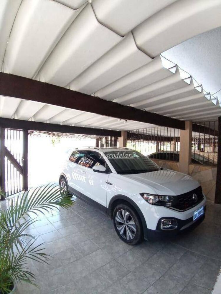 Sobrado, 3 quartos, 166 m² - Foto 6