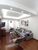 Sobrado, 3 quartos, 166 m² - Foto 3