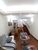 Sobrado, 3 quartos, 166 m² - Foto 1