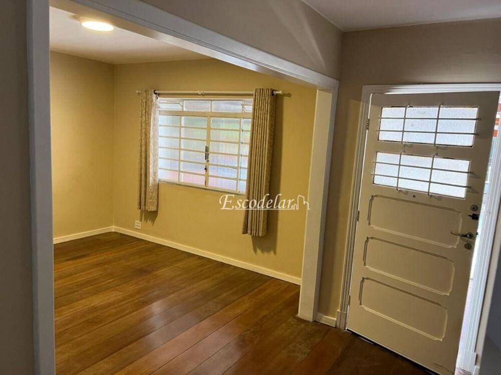 Sobrado, 2 quartos, 120 m² - Foto 8