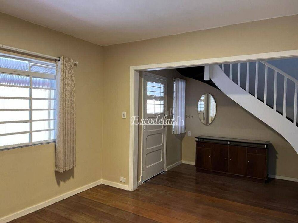 Sobrado, 2 quartos, 120 m² - Foto 7