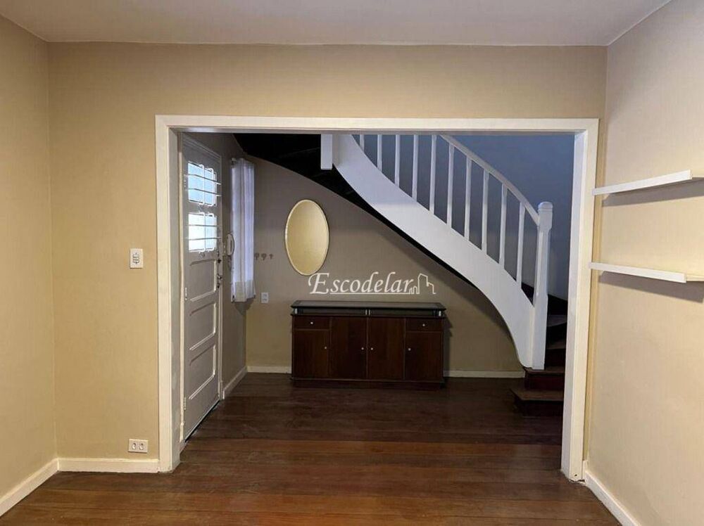 Sobrado, 2 quartos, 120 m² - Foto 6