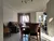 Apartamento, 3 quartos, 80 m² - Foto 3